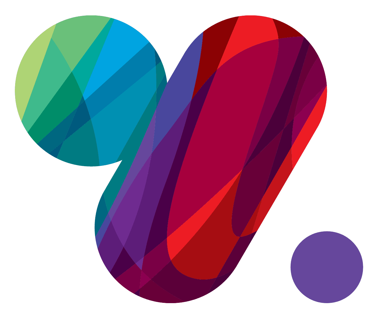 Logo vtr